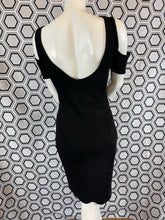 Charger l'image dans la galerie, Robe Chantal Thomass taille 40