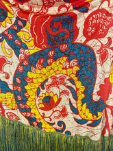 Charger l'image dans la galerie, Haut Jean-Paul Gaultier