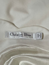 Charger l'image dans la galerie, Superbe robe Christian Dior taille 42