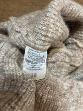 Charger l'image dans la galerie, Gilet Autrichien taille 38