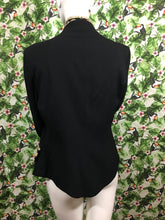 Charger l'image dans la galerie, Veste Jiki taille 40