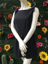 Charger l'image dans la galerie, Robe RED Valentino taille 42