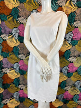 Charger l'image dans la galerie, Superbe robe Christian Dior taille 42