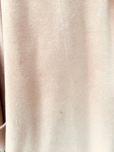 Charger l'image dans la galerie, Manteau Jean-Paul Gaultier angora taille 38