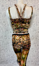 Charger l'image dans la galerie, Ensemble collector Jean-Paul Gaultier taille 36