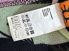 Charger l'image dans la galerie, Haut Jean-Paul Gaultier mesh taille 36