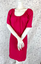 Charger l'image dans la galerie, Robe Jean-Paul Gaultier taille 36