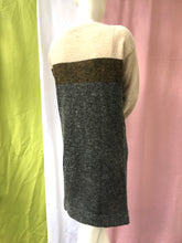 Charger l'image dans la galerie, Robe à Balenciaga taille 38/40