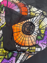 Charger l'image dans la galerie, Exceptionnel ensemble Jean Paul Gaultier taille 36