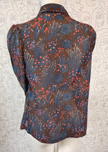 Charger l'image dans la galerie, Chemisier Lanvin taille 40