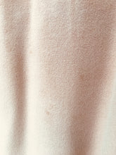 Charger l'image dans la galerie, Manteau Jean-Paul Gaultier angora taille 38