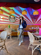 Charger l'image dans la galerie, Pantalon Balenciaga taille 36