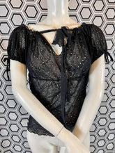 Charger l'image dans la galerie, Haut Jean Paul Gaultier taille 36