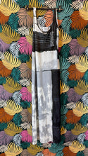 Charger l'image dans la galerie, Robe longue Gianfranco Ferre taille 40