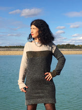 Charger l'image dans la galerie, Robe à Balenciaga taille 38/40