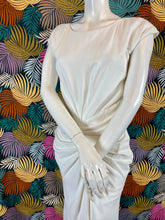 Charger l'image dans la galerie, Robe Christian Dior taille 40