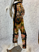 Charger l'image dans la galerie, Ensemble collector Jean-Paul Gaultier taille 36