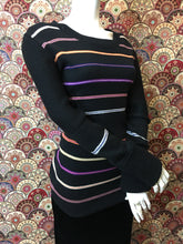 Charger l'image dans la galerie, Pull long Sonia Rykiel taille 38