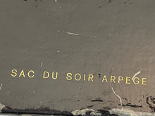 Charger l'image dans la galerie, Superbe sac Lanvin
