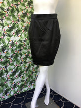 Charger l'image dans la galerie, Jupe Thierry Mugler taille 36