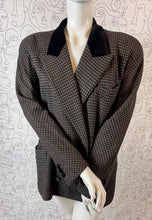 Charger l'image dans la galerie, Veste Escada Margaretha Ley taille 40