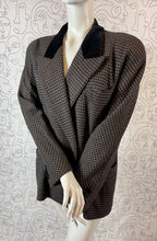 Charger l'image dans la galerie, Veste Escada Margaretha Ley taille 40