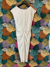 Charger l'image dans la galerie, Robe Christian Dior taille 40