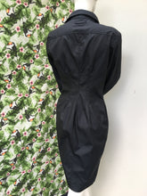 Charger l'image dans la galerie, Robe Jean-Paul Gaultier taille 36