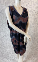Charger l'image dans la galerie, Robe de plage Missoni taille 42