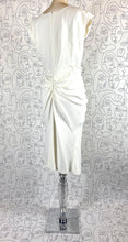 Charger l'image dans la galerie, Robe Christian Dior taille 40