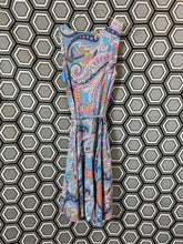 Charger l'image dans la galerie, Robe Lauren by Ralph Lauren taille 36