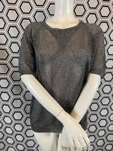 Charger l'image dans la galerie, Haut Isabel Marant taille 36