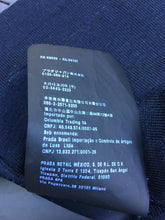 Charger l'image dans la galerie, Cardigan Prada taille 36