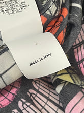 Charger l'image dans la galerie, Exceptionnel ensemble Jean Paul Gaultier taille 36