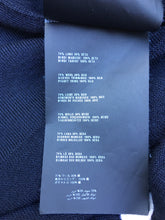 Charger l'image dans la galerie, Cardigan Prada taille 36