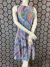 Charger l'image dans la galerie, Robe Lauren by Ralph Lauren taille 36