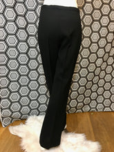 Charger l'image dans la galerie, Ensemble Regina Rubens taille 36/38