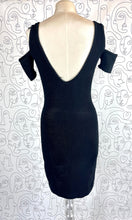 Charger l'image dans la galerie, Robe Chantal Thomass taille 40