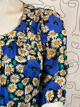 Charger l'image dans la galerie, Superbe robe Yves Saint Laurent taille 42