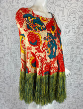 Charger l'image dans la galerie, Haut Jean-Paul Gaultier