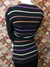 Charger l'image dans la galerie, Pull long Sonia Rykiel taille 38