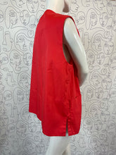 Charger l'image dans la galerie, Veste Hermès taille 42
