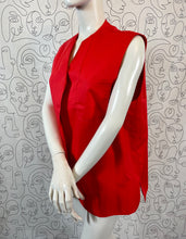 Charger l'image dans la galerie, Veste Hermès taille 42