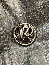 Charger l'image dans la galerie, Manteau Nina Ricci taille 40