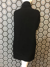Charger l'image dans la galerie, Robe Stella McCartney taille 42