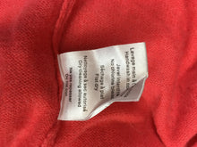 Charger l'image dans la galerie, Pull cachemire Estheme taille 36