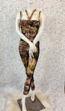 Charger l'image dans la galerie, Ensemble collector Jean-Paul Gaultier taille 36