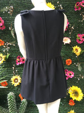 Charger l'image dans la galerie, Robe RED Valentino taille 42