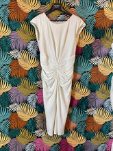 Charger l'image dans la galerie, Robe Christian Dior taille 40