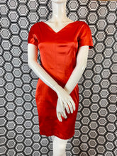 Charger l'image dans la galerie, Robe Laurel vintage taille 36